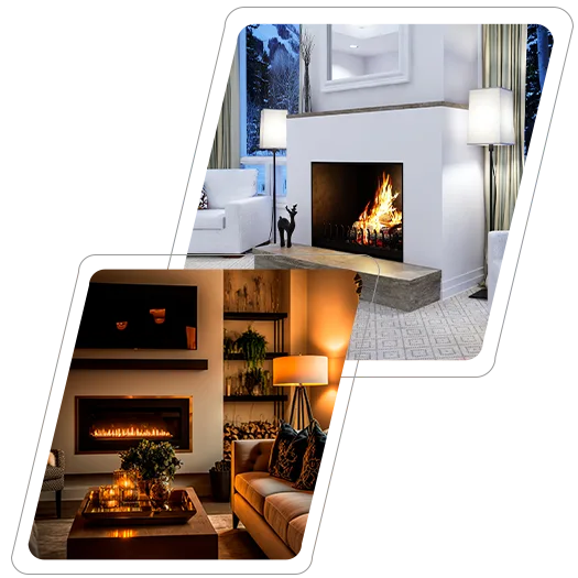 Remove Chimney Odor in Frankfort, IN