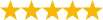chimney cleaning and construction experts in Frankfort, Indiana