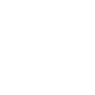 Professional Chimney Flue Installation in Frankfort, Indiana