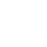 Reliable Chimney Flashing Installation in Frankfort, IN