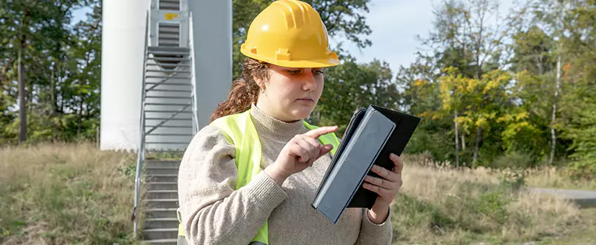 The Dangers Of Chimney Inspection Negligence in Frankfort, IN