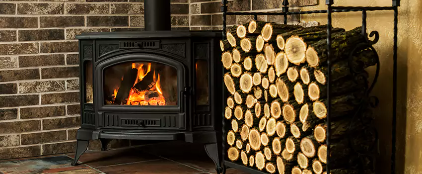Drolet Fireplaces in Frankfort, Indiana