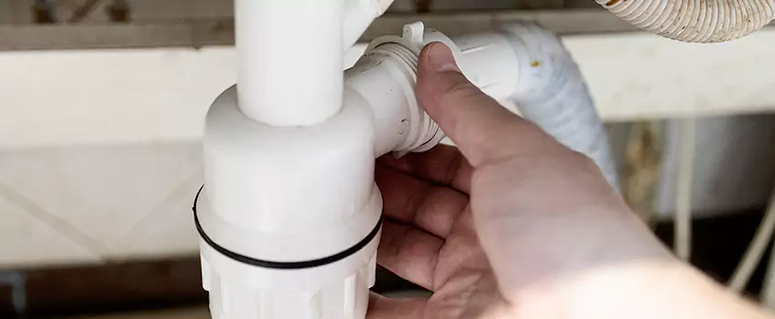 Dryer Duct Cleaning in Frankfort, Indiana