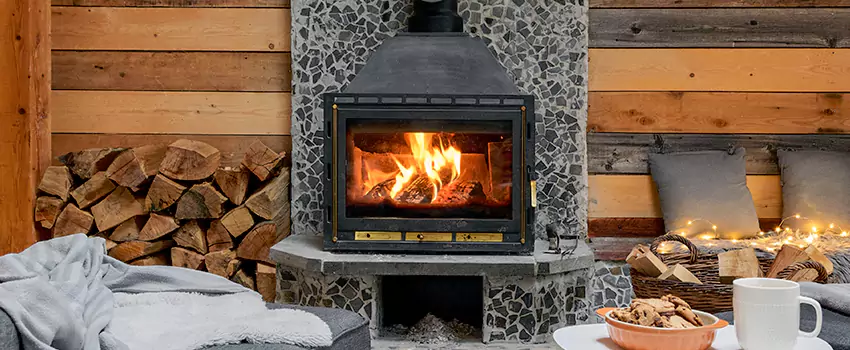 Fireplace Renovation Service in Frankfort, IN