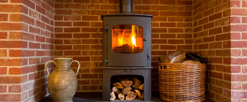 Specifications of Jøtul Fireplace and Inserts in Frankfort, Indiana