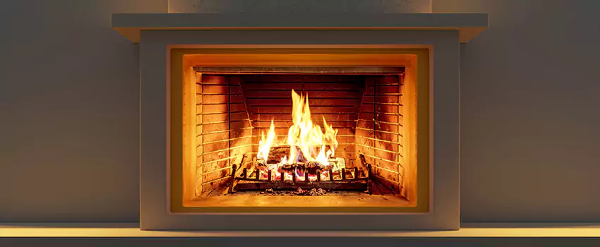 Majestic Campfire Gas Log Set Suppliers in Frankfort, Indiana