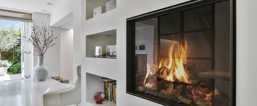 Fireplace Screen Installation And Replacement in Frankfort, IN