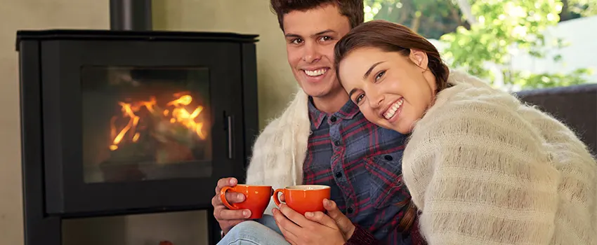 Regency Traditional Fireplace Products Maintenance and Repair in Frankfort, Indiana